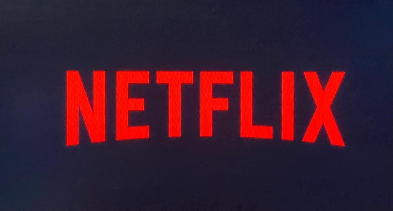Style Next To Kazimierz And Old Town + Netflix Apartment Krakau